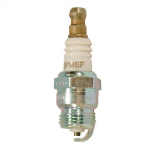 BPM6F